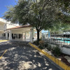 Отель Quinta San Carlos Inn, фото 17