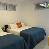 Отель Lopez Beach Resort, фото 12