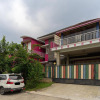 Отель d'H Mansion La Rosa Syariah Sentul RedPartner, фото 11
