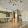 Отель TOWO Hotel (Xianju New Bus Station Store), фото 8