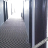 Отель Nanning Haichuang Business Hotel (High-tech Zone), фото 8