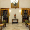 Отель Jawahar Niwas Palace, фото 3