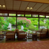 Отель Tsunagi Onsen Shikitei, фото 19
