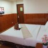 Отель The Siam Guest House, фото 31