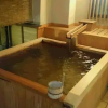 Отель Gero Onsen Masuya, фото 11