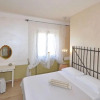 Отель Villa Cassia, фото 5