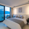 Отель Dali Jiuxiao Stars with Seaview Inn, фото 4