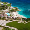 Отель Exclusive Villa in Cap Cana With Eden Rock Beach Access Cap Cana, фото 23