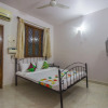 Отель OYO 18661 Home Peaceful Stay Fatrade Beach, фото 5