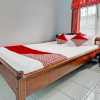 Отель SPOT ON 91214 Desa Wisata Pandean, фото 16