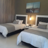 Отель Mr Hotel, фото 20