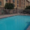 Отель Hampton Inn & Suites Bakersfield/Hwy 58, CA, фото 2