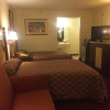Отель Maple Leaf Inn & Suites, фото 3
