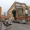 Отель Campani 13 в Риме