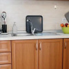 Отель Central Urban Apartments 1, фото 23