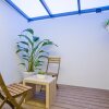 Отель Enrich House, фото 12