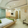 Отель Treebo Shree Krishn Comfort, фото 14
