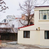 Отель Cismigiu Grand Residence, фото 1