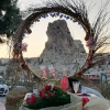 Отель Kapadokya Hatice Ana Tatil Evi, фото 38