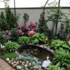 Гостиница 5 причин, фото 25