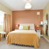 Отель Salthill B&B Ocean Villa, фото 3