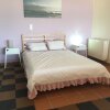 Отель Heraklion Luxury Apartment Near Beach and the Airport, фото 1