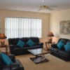 Отель Windwood Bay-Mickey's Safari Adventure House, фото 1
