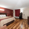Отель Red Roof Inn Starkville - University, фото 5