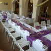 Отель Golf Hôtel, фото 18