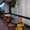 Отель Sary house, фото 23