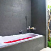 Отель The Loyik Villa Ubud, фото 17