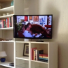 Отель Casa Felicita Comfortable Holiday Residence, фото 2
