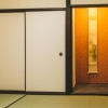 Отель Hostel Koharubiyori Kyoto, фото 8
