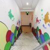 Отель Shengyijia Hotel, фото 6