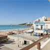 Отель Apartamentos Edificio Albufeira - Alojamento Local, фото 9