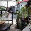 Отель Pattana House, фото 13