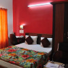 Отель Vasanth Vihar, фото 8