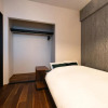 Отель IMPREST STAY Tokyo Kamata, фото 18
