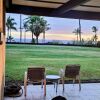 Отель Big Island Kona Country Club 130 2 Bedroom Condo, фото 25