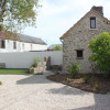 Отель Les Cottages d'Emma, фото 22