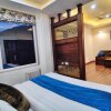 Отель Queen Himya Resort By Dls Hotels, фото 28