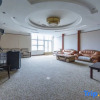 Отель Xuefu Jiayuan Hotel, фото 5