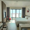 Отель Ramada By Wyndham HuiZhou Double Moon Bay, фото 13