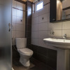 Отель dimas v. house, фото 8