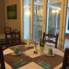 Отель Villa du Parc, фото 18