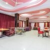 Отель OYO 25042 Vikramaditya Hotel, фото 2