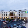 Отель Holiday Inn Express Hotel & Suites Harrisburg West, an IHG Hotel, фото 18
