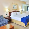 Отель Country Inn & Suites by Radisson, Houston Northwest, TX, фото 3