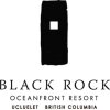 Отель Black Rock Oceanfront Resort, фото 21