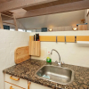 Отель Vibrant Holiday Home in Munkebo Near Sea, фото 3